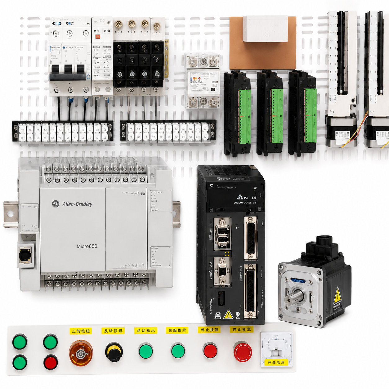 delta-100w-servo-training-system-detail.jpg