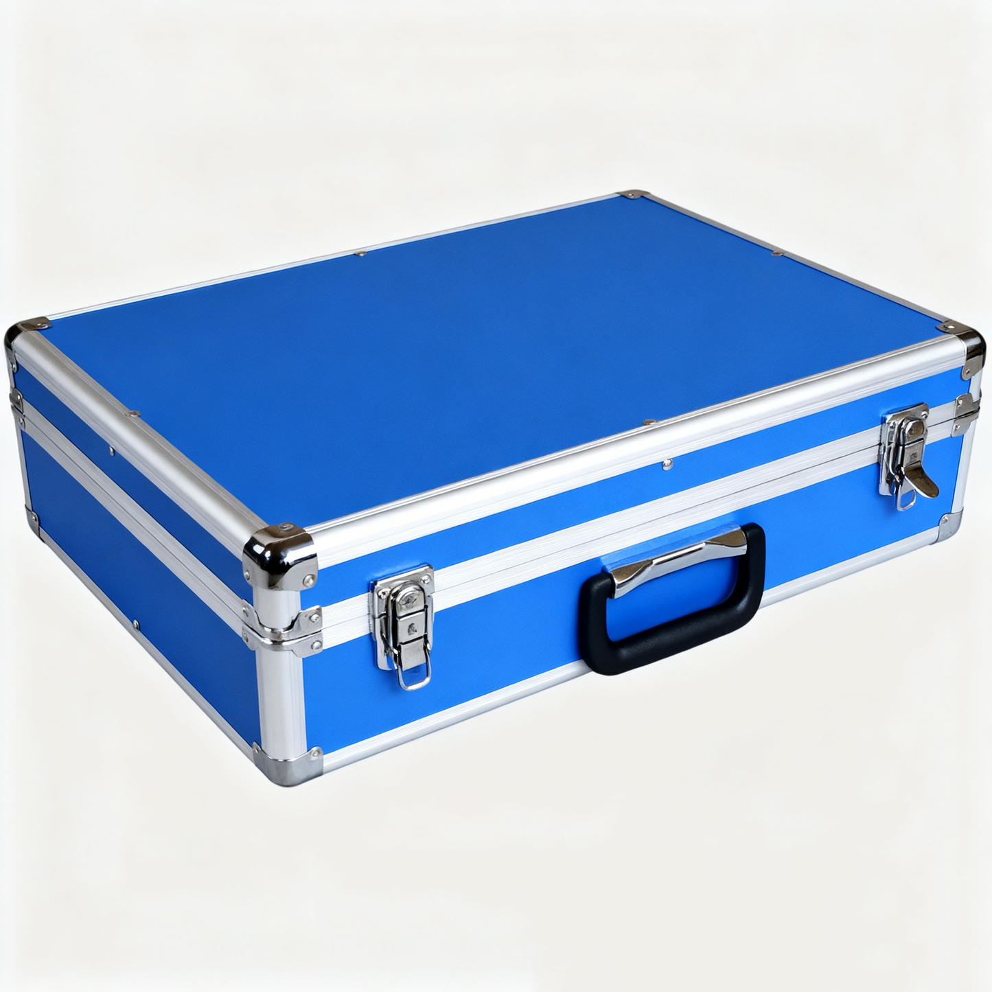 Portable Programmable Logic Controller Box Use Siemens PLC Training Kit Teaching Use