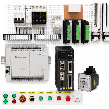 delta-100w-servo-training-system-detail.jpg